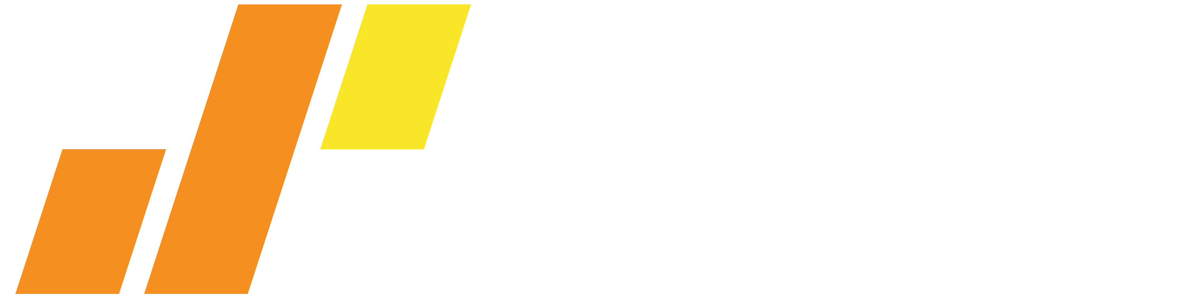 Josh Spradling