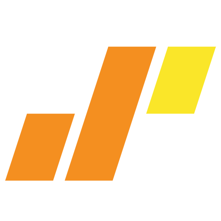JS