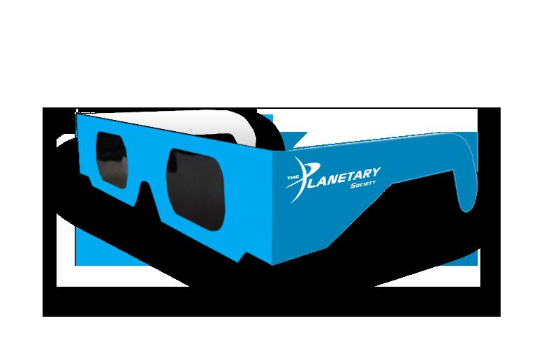 Solar Glasses 2