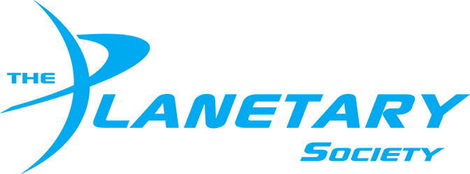 Planetary Society
