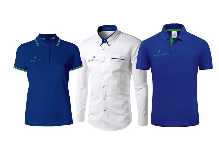 Clothing