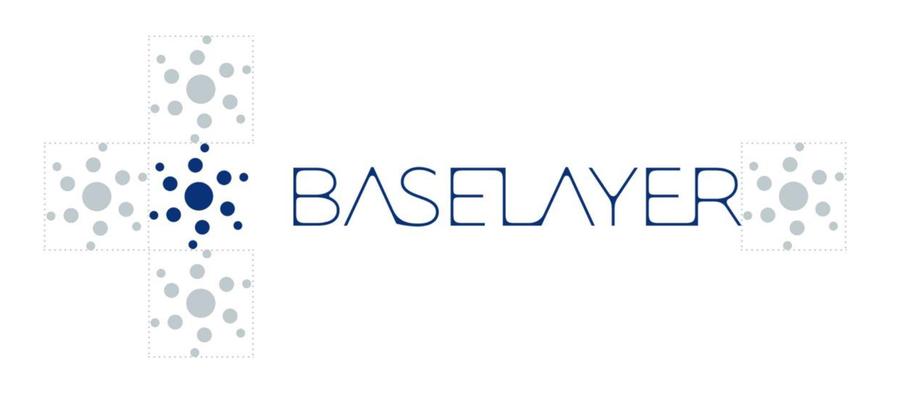 Baselayer Logo