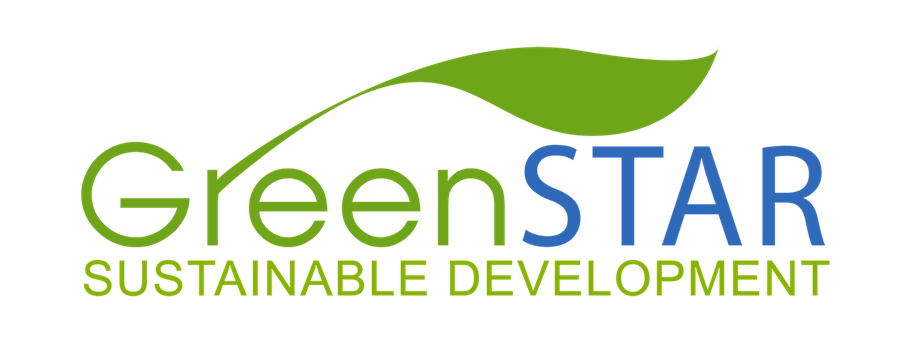Greenstar