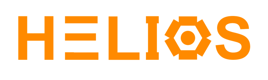 HELIOS