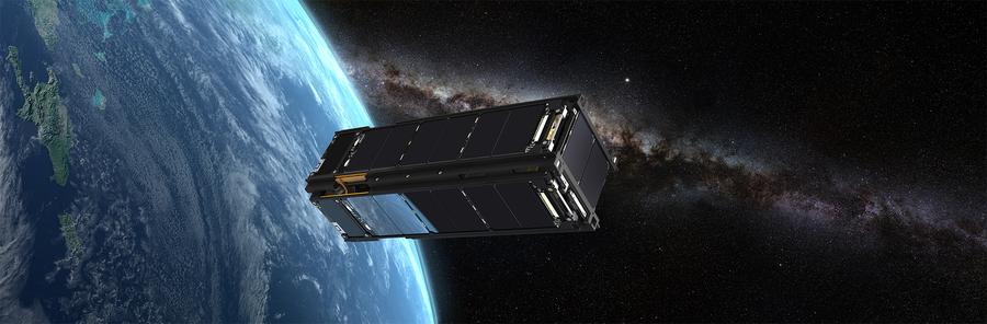 LightSail